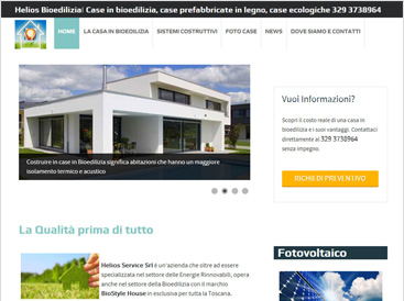 siti internet gratuiti