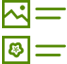 Creare site web gratis Creare site web gratis