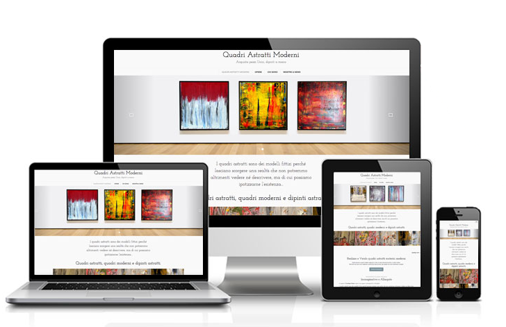 Come Creare Un Banner Web Efficace Per Mobile E Desktop