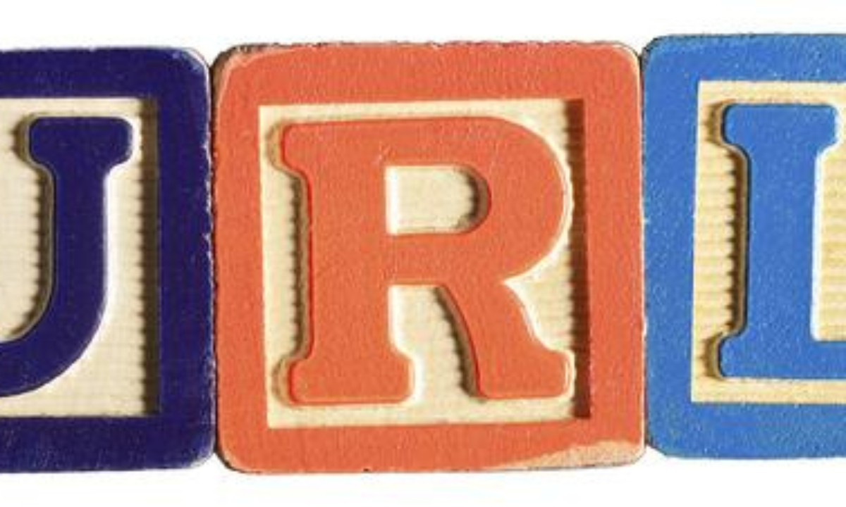 Che Cos E Un Url Ottimizza Gli Indirizzi Delle Tue Pagine Web