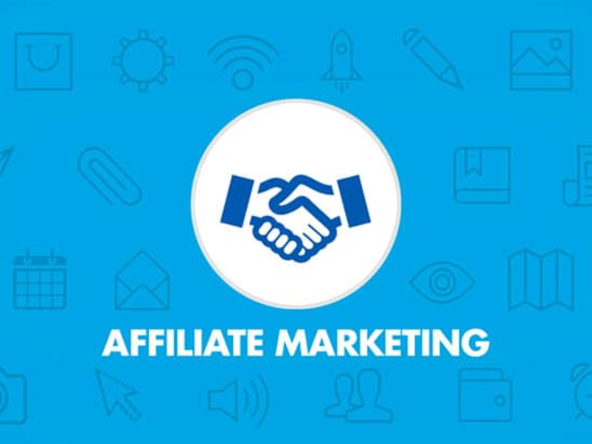 Affiliate marketing program. Аффилированный маркетинг. Маркетинг партнерство. Аффилейт. Аффилейт.